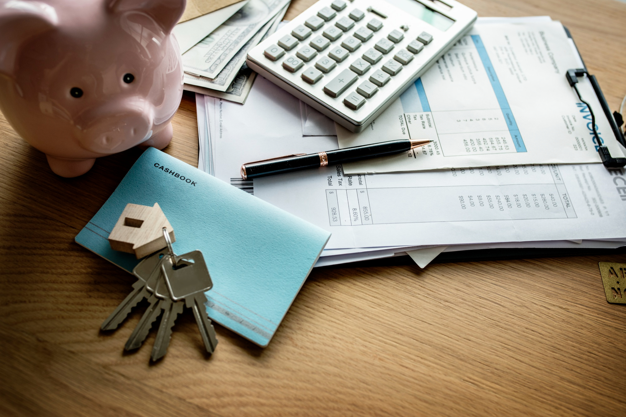 Comment obtenir un prêt immobilier rapidement ?