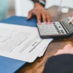 Quelles sont les conditions d’octroi de prêts ?