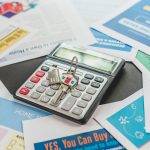 Hypothèque : comment ça fonctionne ?