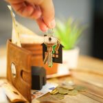 Avoir un crédit immobilier sans apport : est-ce possible ?