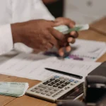 Crédit immobilier : est-ce difficile d’emprunter de nos jours ?